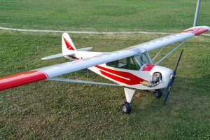 IMG-20241027-WA0210